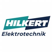Mechatroniker (m/w/d) Elektriker/ Elektroniker/ Mechatroniker (m/w/d) für den Schaltschrankbau in Vollzeit, Hemsbach
