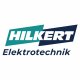 Mechatroniker Elektriker/ Elektroniker/ Mechatroniker (m/w/d) für den Schaltschrankbau, Hemsbach