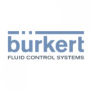 Mechatroniker (m/w/d) Elektroniker / Elektriker / Mechatroniker (m/w/d) im Schaltschrankbau, Ingelfingen