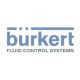 Mechatroniker (m/w/d) Elektroniker / Elektriker / Mechatroniker (m/w/d) im Schaltschrankbau, Ingelfingen
