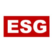 Mechatroniker (m/w/d) Elektriker - Elektroniker - Mechatroniker für den Prüfservice (m/w/d), Frechen
