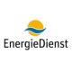 Elektriker Betriebselektriker (m/w/d), Zell im Wiesental
