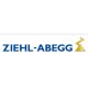 Elektriker Betriebselektriker (m/w/d), Schöntal
