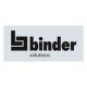 Elektriker Betriebselektriker (m/w/d), Neckarsulm