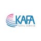 Industriemechaniker Techniker (Industriemechaniker, Elektriker oder vergleichbare Ausbildung) (m/w/d), Baiersbronn