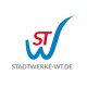 Elektriker Elektriker im Glasfasernetz (m/w/d), Waldshut-Tiengen