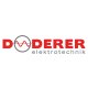 Elektriker Elektroniker/Elektriker/Elektroinstallateur (m/w/d), Oppenweiler