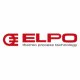 Mechatroniker Flexibler Minijob als Industrieelektriker/Mechatroniker (m/w/d), Backnang