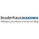 Elektriker Betriebselektriker (m/w/d)/Haustechniker (m/w/d), Bad Urach
