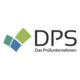 Elektriker Elektriker (m/w/d) für DGUV V3 Prüfungen, Hamburg