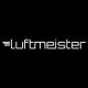 Elektriker Projekt-Inbetriebnehmer (Elektriker) (m/w/d), Kirchzarten