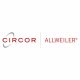 Elektriker Elektriker (m/w/d) für Betriebstechnik, Radolfzell am Bodensee
