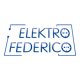 Elektriker Dich als Elektriker/ Elektroinstallateur! (m/w/d), Remchingen