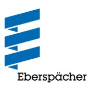 Elektriker (m/w/d) Elektriker /Techniker im Versuch & Musterbau (m/w/d), Renningen