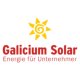 Elektriker Elektriker / Elektroniker (m/w/d) - mit Freude an Solartechnik, Tübingen