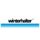 Mechatroniker Elektriker, Elektroniker, Mechatroniker im Service (w/m/d)- Großraum Koblenz/Bonn/Neuwied, Koblenz