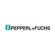 Mechatroniker Elektroniker / Elektriker / Mechatroniker (m/w/d) für Bildverarbeitungssysteme, Mannheim