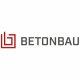 Elektriker Elektriker Ausbau Technikgebäude (m/w/d), Waghäusel