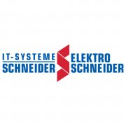 Elektriker (m/w/d) Elektriker / Elektroniker für den Bereich Privatkunden (m/w/d), Kißlegg