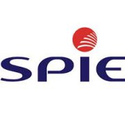 Elektriker (m/w/d) Elektriker als Obermonteur Elektro / Gebäudetechnik m/w/d, Illingen Neunkirchen