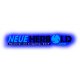 Elektriker Elektriker für den Bereich Schaltschrankbau (m/w/d), Sinsheim