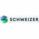 Elektriker Betriebselektriker - Technische Dienste Instandhaltung (m/w/d), Schramberg