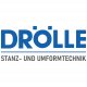Elektriker Elektroniker / Anlagenelektriker (m/w/d), Schwäbisch Hall