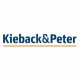 Elektriker Elektriker / Elektroniker (m/w/d) für Energie- und Gebäudetechnik, Offenburg
