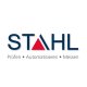Elektriker Industrieelektriker/in (m/w/d), Crailsheim