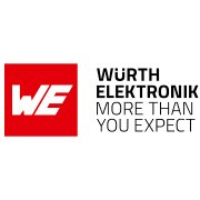 Elektriker Azubi Ausbildung zum Industrieelektriker (m/w/d) | 2026, Niedernhall