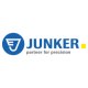 Mechatroniker Elektroniker/ Mechatroniker/ Elektriker (m/w/d), Nordrach