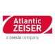 Mechatroniker Mechatroniker / Elektroniker / Industrieelektriker (m/w/d), Emmingen-Liptingen