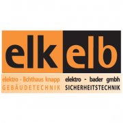 Elektriker (m/w/d) Elektriker:in bei unseren Industrie-Kunden, Leonberg