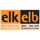 Elektriker Elektriker:in, Leonberg Böblingen