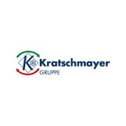 Elektroniker (m/w/d) Monteur | Elektriker | Elektroniker (m/w/d) für alle Fachbereiche, Schwieberdingen