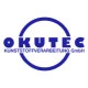 Elektriker Elektriker (m/w/d), Stuttgart