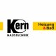 Elektriker Elektriker oder Heizungsmonteur (m/w/d), Pfalzgrafenweiler