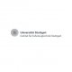 Elektrikermeister Elektriker oder Elektrikermeister (m/w/d) Betriebstechnik, Stuttgart