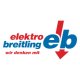 Elektriker Azubi Ausbildungsplatz Industrieelektriker/in (m/w/d) 2024, Holzgerlingen