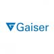 Elektriker Elektriker/elektroniker(m/w/d), Böhmenkirch