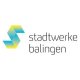 Elektriker Elektriker / Elektroniker (m/w/d), Balingen