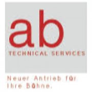 Elektriker Azubi Auszubildender Industrieelektriker, Kronau