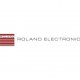 Elektriker Mitarbeiter im Prüffeld (m/w/d), Keltern