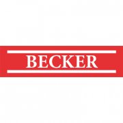 Elektriker (m/w/d) Elektriker / Meister (m/w/d), Karlsruhe