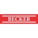 Elektriker Elektriker (m/w/d), Karlsruhe