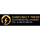 Elektriker Elektriker (m/w/d) gesucht!, Karlsdorf-Neuthard