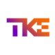Mechatroniker Elektriker / Elektroniker / Mechatroniker Aufzugsanlagen (m/w/d), Mannheim