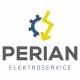 Elektriker **Stellenanzeige: Elektriker gesucht!** (M/W/D), Trossingen