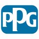Mechatroniker Mechatroniker/ Elektriker (m/w/d), Stuttgart