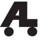 Kfz-Elektriker : Kfz-Elektriker, Elektriker im Nutzfahrzeugbereich (m/w/d), Heidelberg